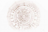 揭秘八字字针的奥秘