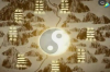 3月19号出生的人属于什么星座？