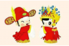 23岁属什么生肖？虚岁的年龄对应的十二生肖是什么？