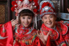 3月10日出生的人属于什么星座呢？阳历日期揭秘星座特性