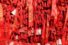 36是什么生肖？解析中国传统文化中的十二生肖。