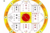 70年婚姻，究竟是何种形式的婚姻？