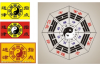 1997年：中国历史上具有特殊意义的“丁未”之岁，充满了政治、经济和文化变革
