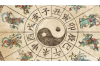 83年属猪的人可以活多久？
