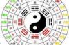 15个字的新标题：浪漫至极，充满温情的爱情诗句精选