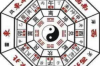 “二十载婚姻：爱与坚守，岁月见证的情感长廊”