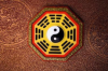 - 八字算命准吗？