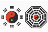 5月26日生日的人属于哪个星座？