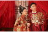 61岁属什么生肖？今年的生肖是什么？