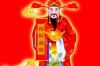 1888年的生肖是什么？