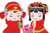 1997年出生的人应该属于什么生肖？