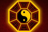2月22日出生的人属于什么星座？