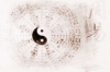 Fate and Destiny： Exploring the Meaning and Significance of These Concepts in English Language.