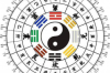 21：数字与五行属性的深入探讨及其在中国传统文化中的重要性