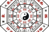 八字伤官有哪些喜欢的事情？