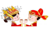 8月底出生的人是什么星座？