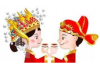 探索八字的含义与起源，了解其神秘之处