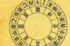 5月23日生日的人属于哪个星座？
