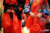 中国文化中的“八”字象征着什么意义？